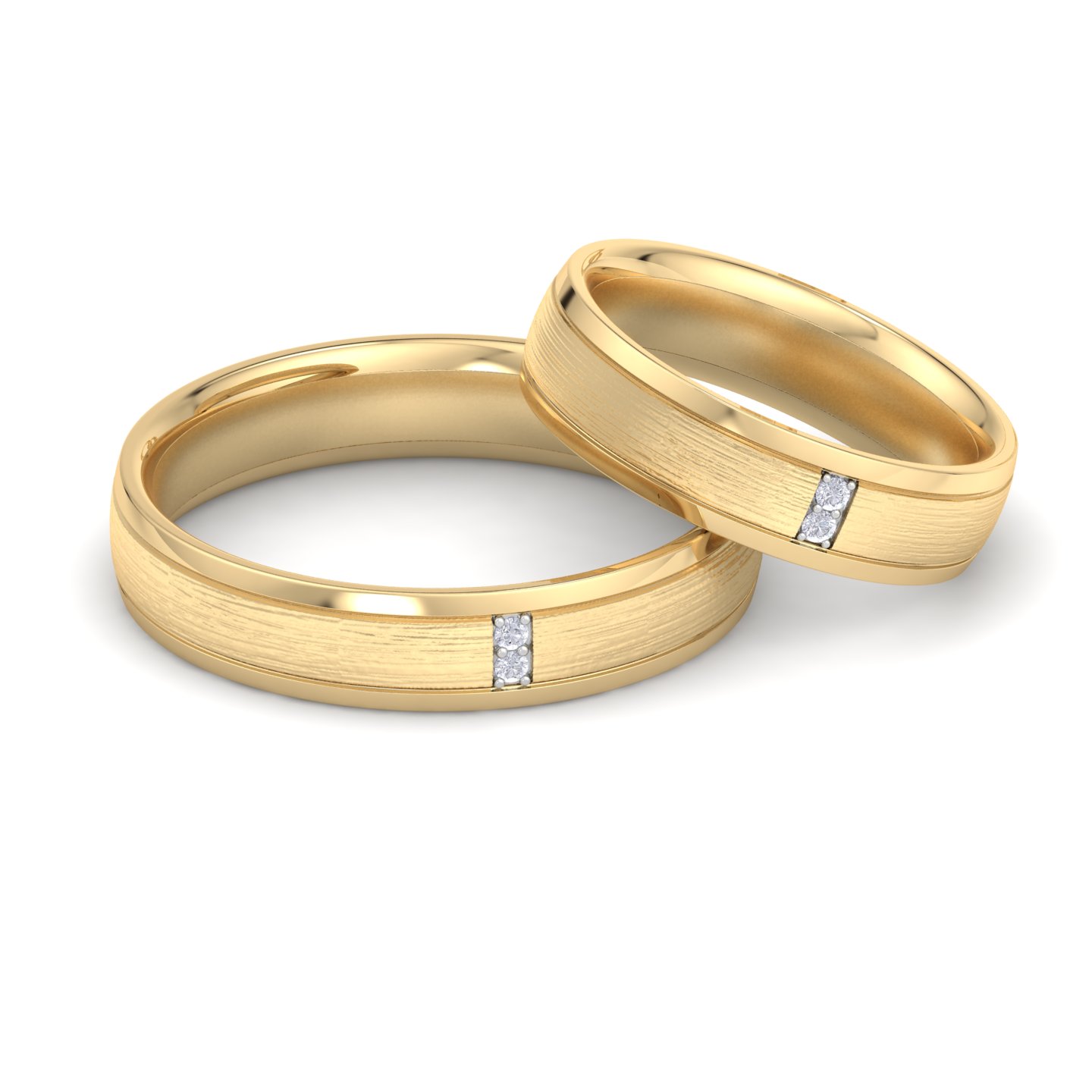 https://www.goldiam.co.il/en/sites/default/files/T9101%20T9102%20%281%29.jpg